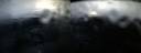 ./images/calvert/buxton2/20150306/buxton220150306_064502M.jpg
