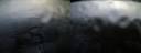 ./images/calvert/buxton2/20150306/buxton220150306_065003M.jpg