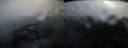 ./images/calvert/buxton2/20150306/buxton220150306_065503M.jpg