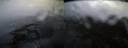 ./images/calvert/buxton2/20150306/buxton220150306_070003M.jpg
