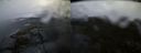 ./images/calvert/buxton2/20150306/buxton220150306_071003M.jpg