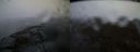 ./images/calvert/buxton2/20150306/buxton220150306_071502M.jpg