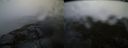 ./images/calvert/buxton2/20150306/buxton220150306_072002M.jpg