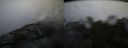 ./images/calvert/buxton2/20150306/buxton220150306_073004M.jpg