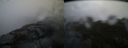 ./images/calvert/buxton2/20150306/buxton220150306_073504M.jpg