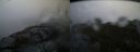 ./images/calvert/buxton2/20150306/buxton220150306_074004M.jpg