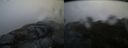 ./images/calvert/buxton2/20150306/buxton220150306_074503M.jpg