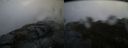 ./images/calvert/buxton2/20150306/buxton220150306_075002M.jpg