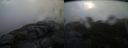 ./images/calvert/buxton2/20150306/buxton220150306_075503M.jpg