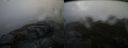 ./images/calvert/buxton2/20150306/buxton220150306_080003M.jpg