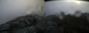 ./images/calvert/buxton2/20150306/buxton220150306_080503M.jpg