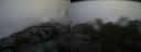 ./images/calvert/buxton2/20150306/buxton220150306_081004M.jpg