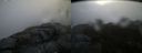 ./images/calvert/buxton2/20150306/buxton220150306_081504M.jpg
