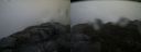 ./images/calvert/buxton2/20150306/buxton220150306_082003M.jpg