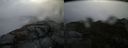 ./images/calvert/buxton2/20150306/buxton220150306_082503M.jpg