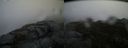 ./images/calvert/buxton2/20150306/buxton220150306_083003M.jpg