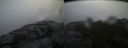 ./images/calvert/buxton2/20150306/buxton220150306_083504M.jpg
