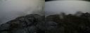 ./images/calvert/buxton2/20150306/buxton220150306_084004M.jpg