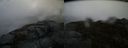 ./images/calvert/buxton2/20150306/buxton220150306_084504M.jpg