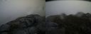 ./images/calvert/buxton2/20150306/buxton220150306_085004M.jpg