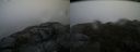 ./images/calvert/buxton2/20150306/buxton220150306_085504M.jpg