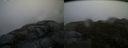 ./images/calvert/buxton2/20150306/buxton220150306_090004M.jpg