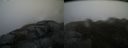 ./images/calvert/buxton2/20150306/buxton220150306_090503M.jpg
