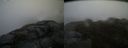 ./images/calvert/buxton2/20150306/buxton220150306_091504M.jpg