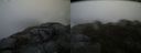 ./images/calvert/buxton2/20150306/buxton220150306_092003M.jpg