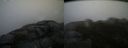./images/calvert/buxton2/20150306/buxton220150306_092504M.jpg