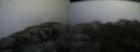 ./images/calvert/buxton2/20150306/buxton220150306_093503M.jpg