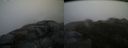./images/calvert/buxton2/20150306/buxton220150306_094003M.jpg