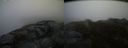 ./images/calvert/buxton2/20150306/buxton220150306_101004M.jpg