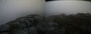 ./images/calvert/buxton2/20150306/buxton220150306_101502M.jpg