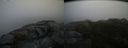 ./images/calvert/buxton2/20150306/buxton220150306_102003M.jpg