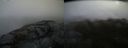 ./images/calvert/buxton2/20150306/buxton220150306_103503M.jpg