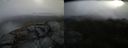 ./images/calvert/buxton2/20150306/buxton220150306_104004M.jpg