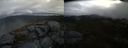 ./images/calvert/buxton2/20150306/buxton220150306_104503M.jpg