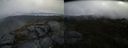 ./images/calvert/buxton2/20150306/buxton220150306_105004M.jpg