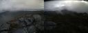 ./images/calvert/buxton2/20150306/buxton220150306_105504M.jpg