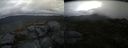 ./images/calvert/buxton2/20150306/buxton220150306_110004M.jpg