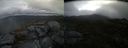 ./images/calvert/buxton2/20150306/buxton220150306_110503M.jpg