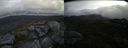 ./images/calvert/buxton2/20150306/buxton220150306_111004M.jpg