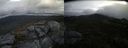 ./images/calvert/buxton2/20150306/buxton220150306_111504M.jpg