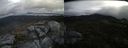 ./images/calvert/buxton2/20150306/buxton220150306_112003M.jpg