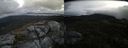 ./images/calvert/buxton2/20150306/buxton220150306_112504M.jpg