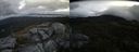./images/calvert/buxton2/20150306/buxton220150306_113003M.jpg
