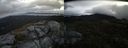./images/calvert/buxton2/20150306/buxton220150306_113503M.jpg