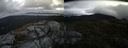 ./images/calvert/buxton2/20150306/buxton220150306_114002M.jpg