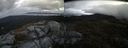 ./images/calvert/buxton2/20150306/buxton220150306_114502M.jpg